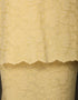 BAJU KURUNG KEDAH IRDINA (SWEET YELLOW)